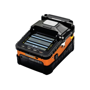 AI-5 Pro