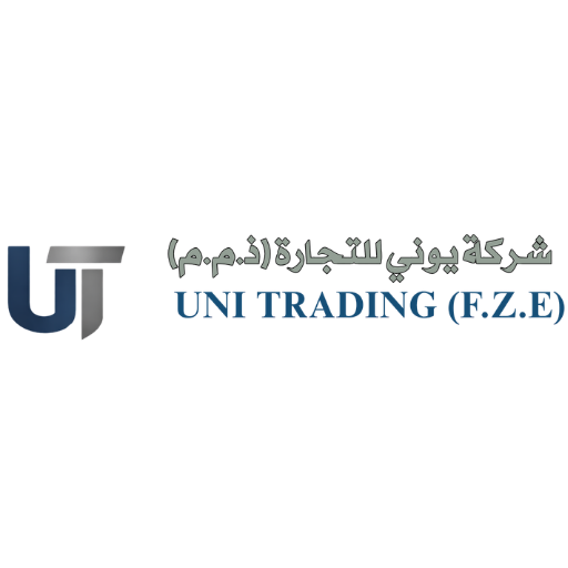 Uni Trading F.Z.E